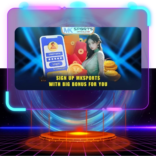 mksport bonus and promotions