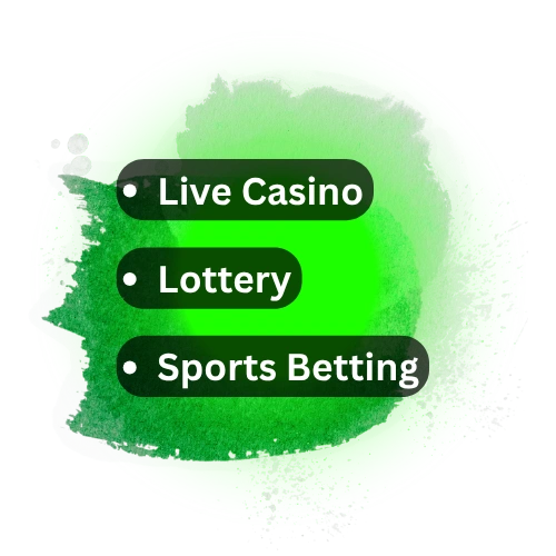 mksport comprehensive gambling experience