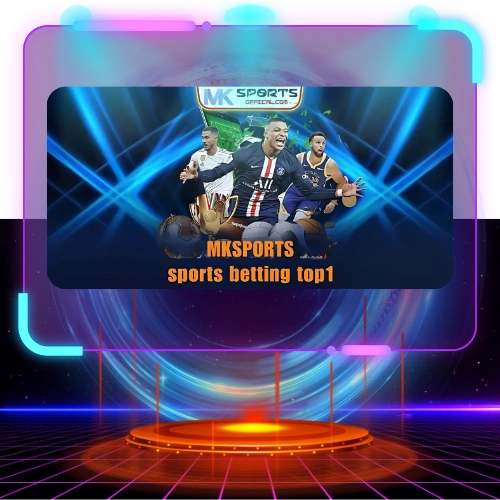mksport game exciting sports betting options