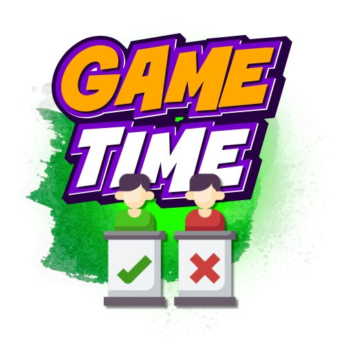mksport casino game show formats