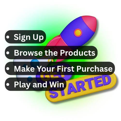mksport get started at mksports
