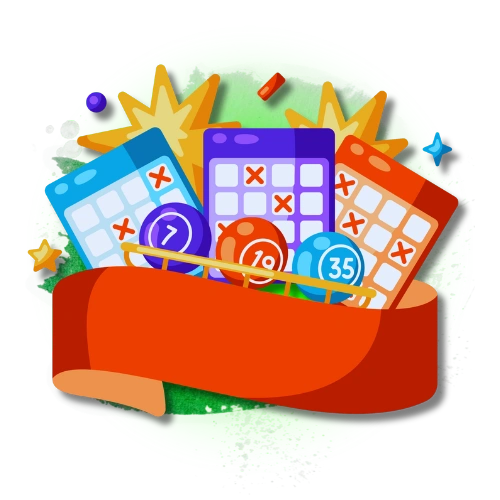 mksport game global lottery options