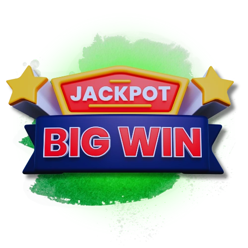 mksports_huge_jackpots-1