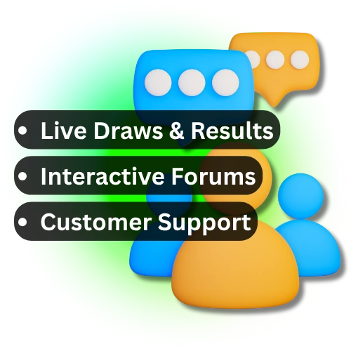 mksport join the mksports community