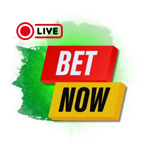 mksport game live betting