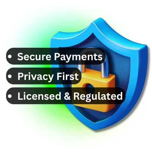 mksport safe, secure and fair