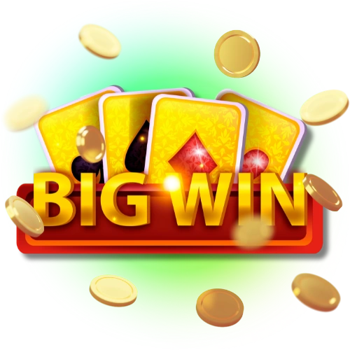 mksport the thrill of winning big