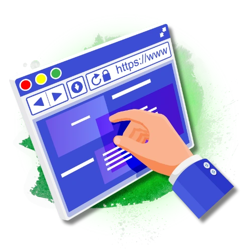 mksport user-friendly interface