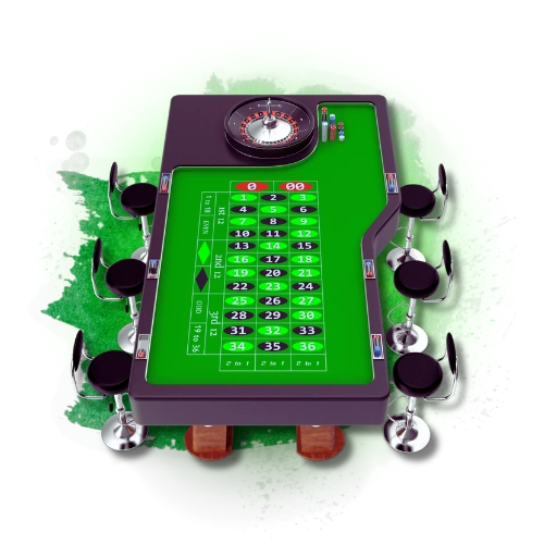 mksport casino variety of tables