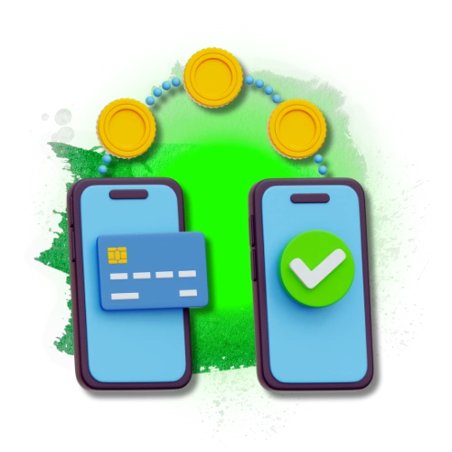 mksport wide range of payment options