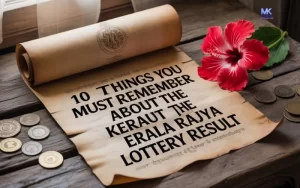 kerala rajya lottery result