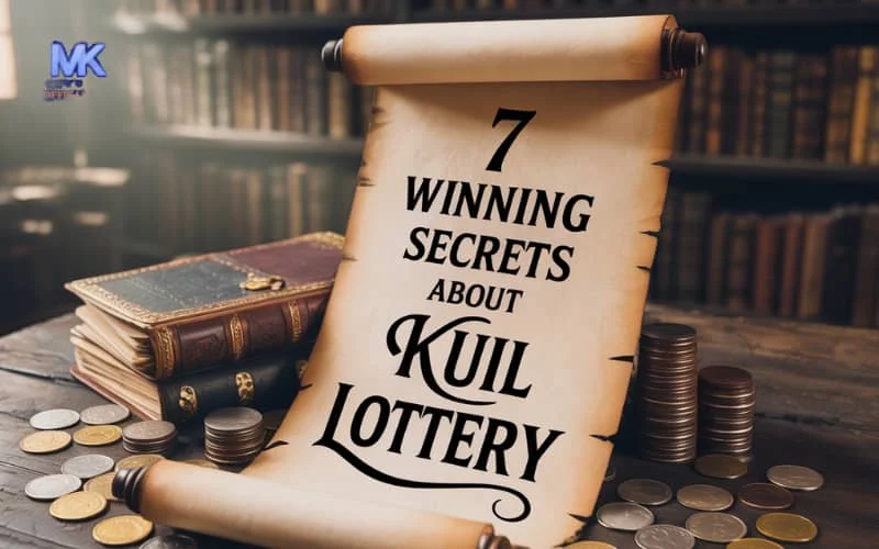kuil lottery
