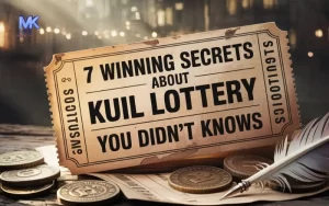 kuil lottery