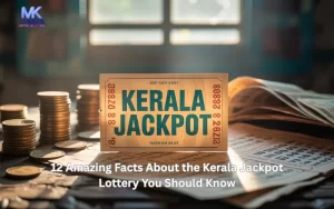 kerala jackpot lottery