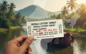 kerala lottery target at MKSPORT featured image