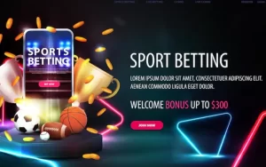 goregaon sports club​ at mksport featured image