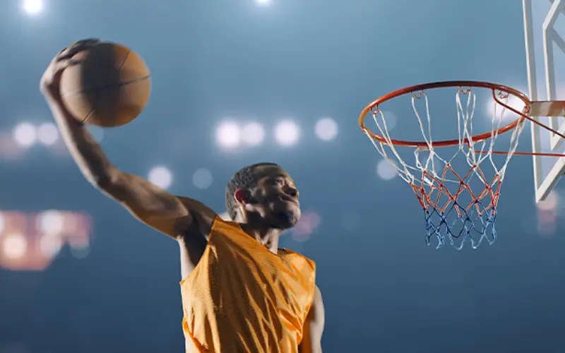 flashscore basketball nba at mksports body image