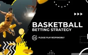 flashscore basketball nba at mksports featured image