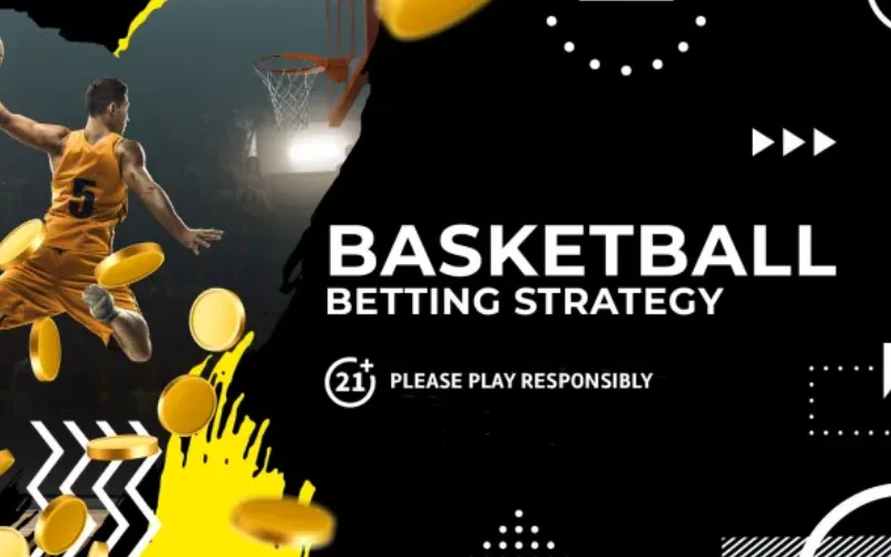 flashscore basketball nba at mksports featured image